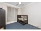 21-23 Cedar Vale Road, Cedar Vale QLD 4285
