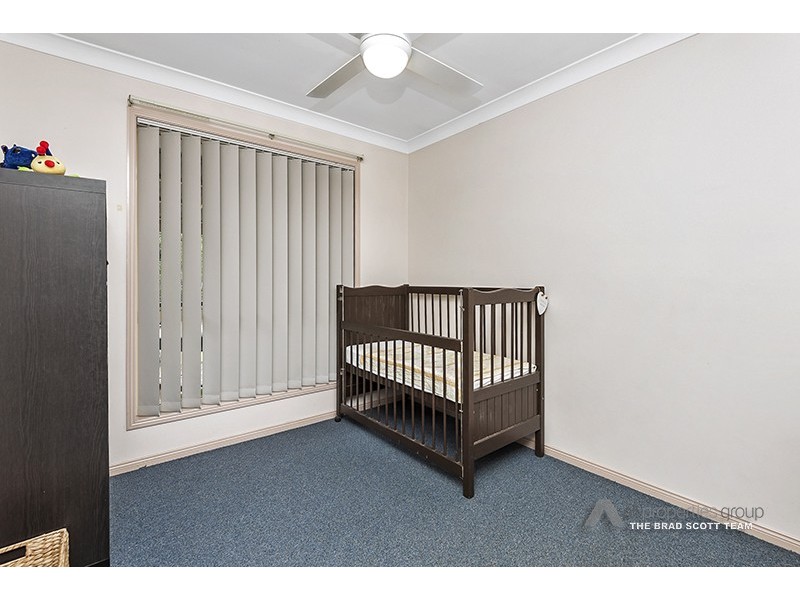 21-23 Cedar Vale Road, Cedar Vale QLD 4285