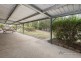 21-23 Cedar Vale Road, Cedar Vale QLD 4285