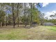 21-23 Cedar Vale Road, Cedar Vale QLD 4285