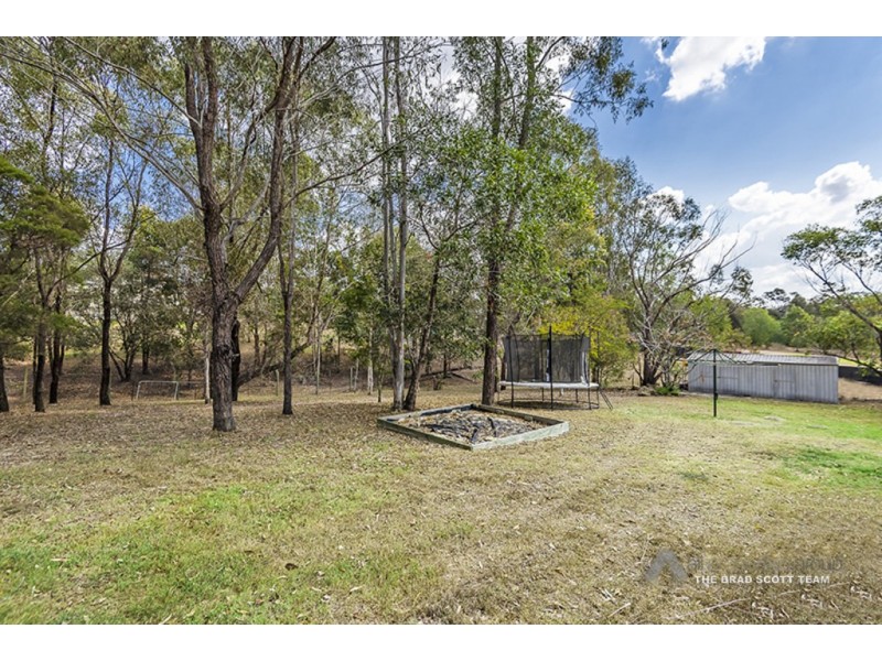 21-23 Cedar Vale Road, Cedar Vale QLD 4285