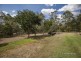 21-23 Cedar Vale Road, Cedar Vale QLD 4285