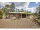 21-23 Cedar Vale Road, Cedar Vale QLD 4285
