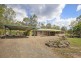 21-23 Cedar Vale Road, Cedar Vale QLD 4285
