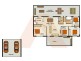 21-23 Cedar Vale Road, Cedar Vale QLD 4285 Floorplan