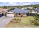 15 Swanbrook Place, Parkinson QLD 4115