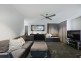 15 Swanbrook Place, Parkinson QLD 4115