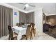 15 Swanbrook Place, Parkinson QLD 4115