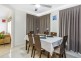 15 Swanbrook Place, Parkinson QLD 4115