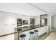 15 Swanbrook Place, Parkinson QLD 4115