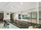 15 Swanbrook Place, Parkinson QLD 4115