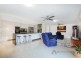 15 Swanbrook Place, Parkinson QLD 4115