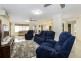 15 Swanbrook Place, Parkinson QLD 4115