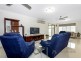 15 Swanbrook Place, Parkinson QLD 4115