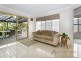 15 Swanbrook Place, Parkinson QLD 4115