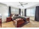 15 Swanbrook Place, Parkinson QLD 4115