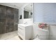 15 Swanbrook Place, Parkinson QLD 4115