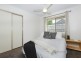 15 Swanbrook Place, Parkinson QLD 4115