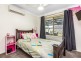 15 Swanbrook Place, Parkinson QLD 4115