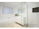 15 Swanbrook Place, Parkinson QLD 4115