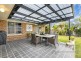 15 Swanbrook Place, Parkinson QLD 4115