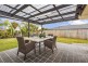 15 Swanbrook Place, Parkinson QLD 4115
