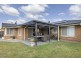 15 Swanbrook Place, Parkinson QLD 4115
