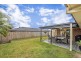 15 Swanbrook Place, Parkinson QLD 4115