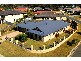 6 Hume Street, Drewvale QLD 4116
