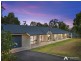 344-346 Equestrian Drive, New Beith QLD 4124