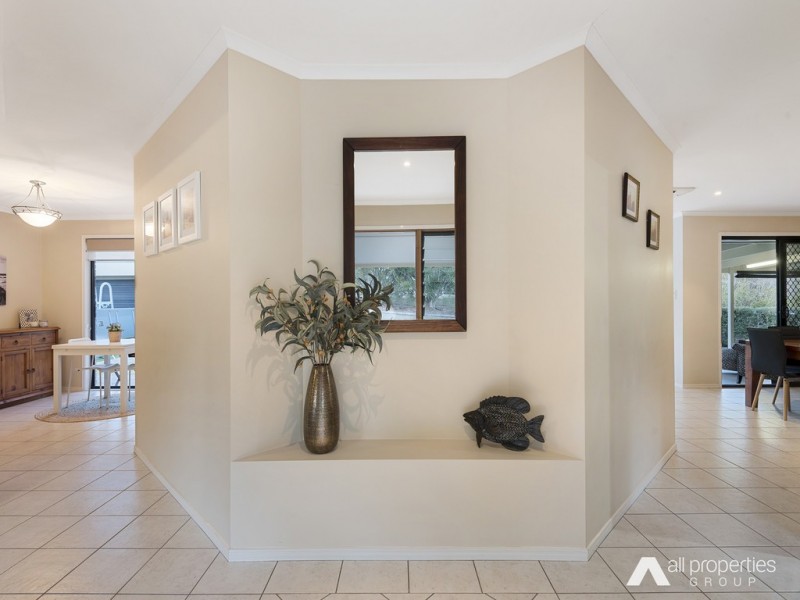 344-346 Equestrian Drive, New Beith QLD 4124