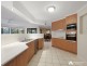 344-346 Equestrian Drive, New Beith QLD 4124