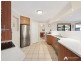 344-346 Equestrian Drive, New Beith QLD 4124