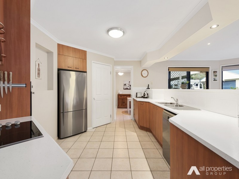 344-346 Equestrian Drive, New Beith QLD 4124