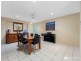 344-346 Equestrian Drive, New Beith QLD 4124