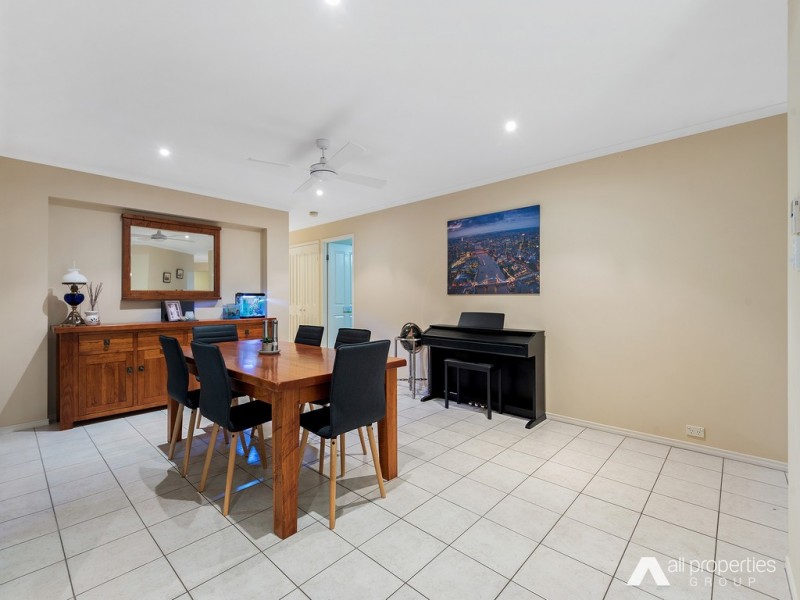 344-346 Equestrian Drive, New Beith QLD 4124