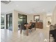 344-346 Equestrian Drive, New Beith QLD 4124