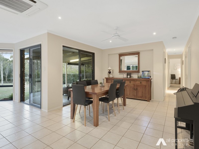 344-346 Equestrian Drive, New Beith QLD 4124