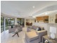 344-346 Equestrian Drive, New Beith QLD 4124