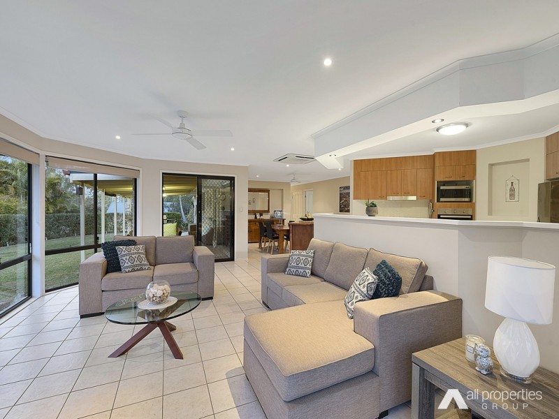 344-346 Equestrian Drive, New Beith QLD 4124