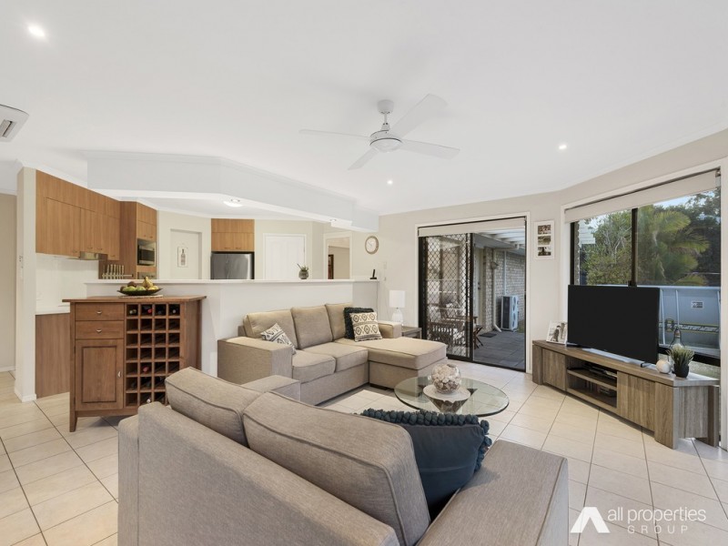 344-346 Equestrian Drive, New Beith QLD 4124