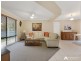 344-346 Equestrian Drive, New Beith QLD 4124