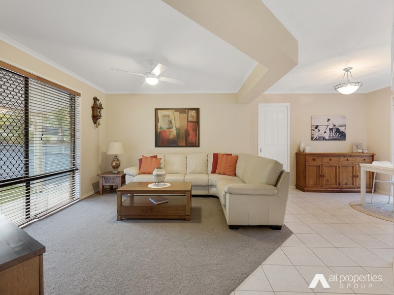 344-346 Equestrian Drive, New Beith QLD 4124