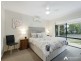 344-346 Equestrian Drive, New Beith QLD 4124