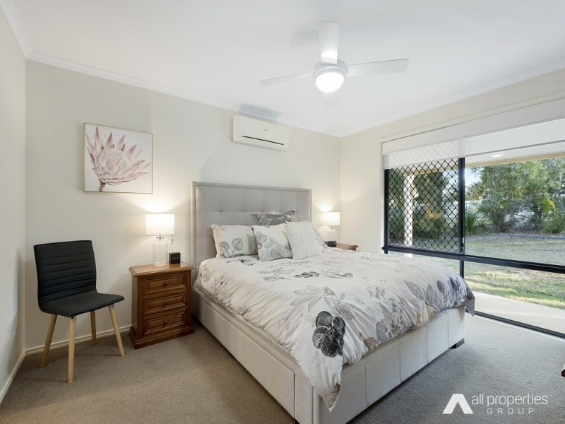 344-346 Equestrian Drive, New Beith QLD 4124