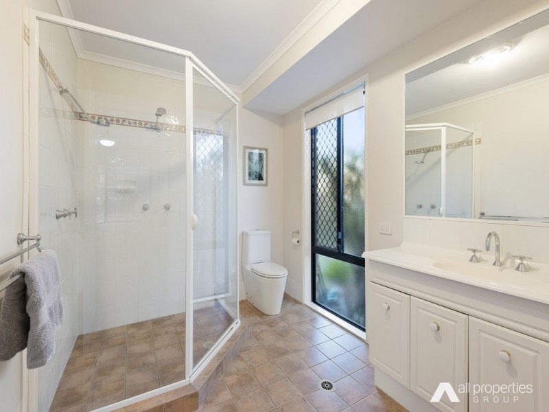 344-346 Equestrian Drive, New Beith QLD 4124