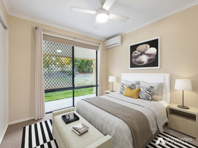 344-346 Equestrian Drive, New Beith QLD 4124
