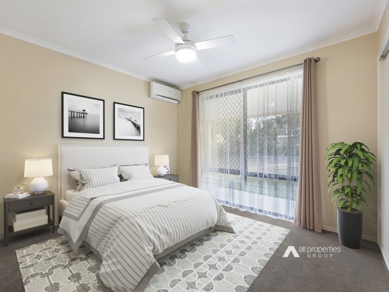 344-346 Equestrian Drive, New Beith QLD 4124