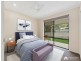 344-346 Equestrian Drive, New Beith QLD 4124