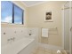 344-346 Equestrian Drive, New Beith QLD 4124